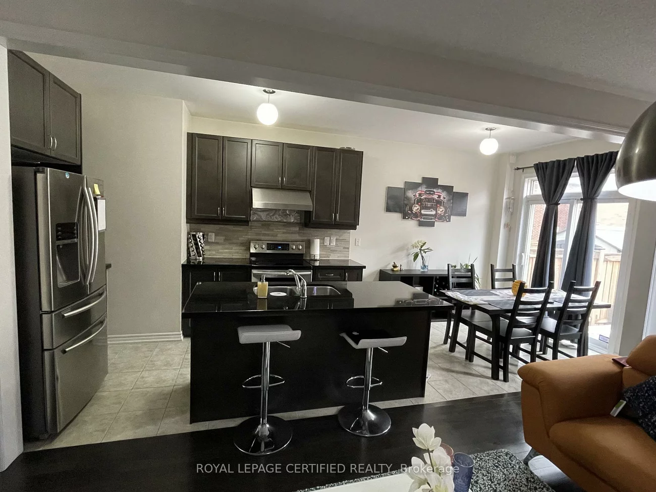 122, Kempenfelt, Northwest Brampton, Brampton