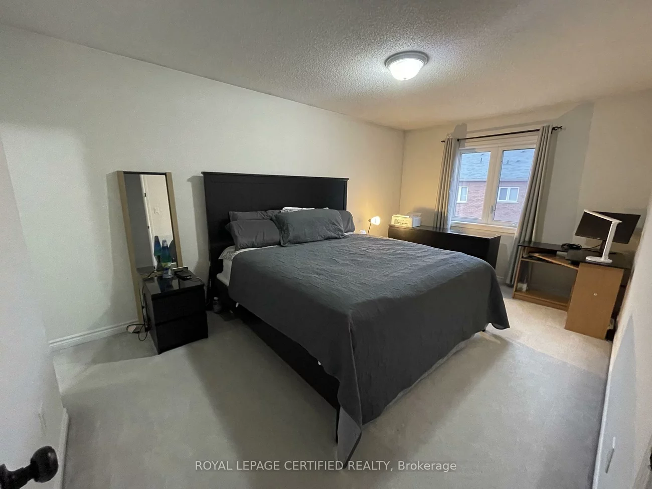 122, Kempenfelt, Northwest Brampton, Brampton