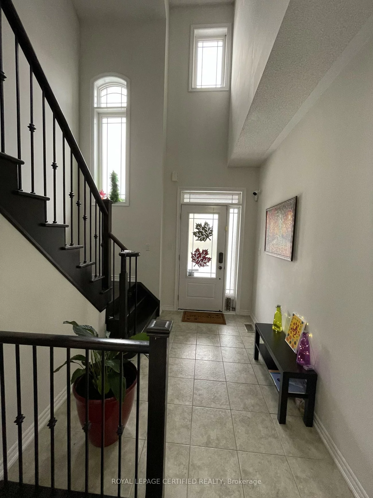 122, Kempenfelt, Northwest Brampton, Brampton