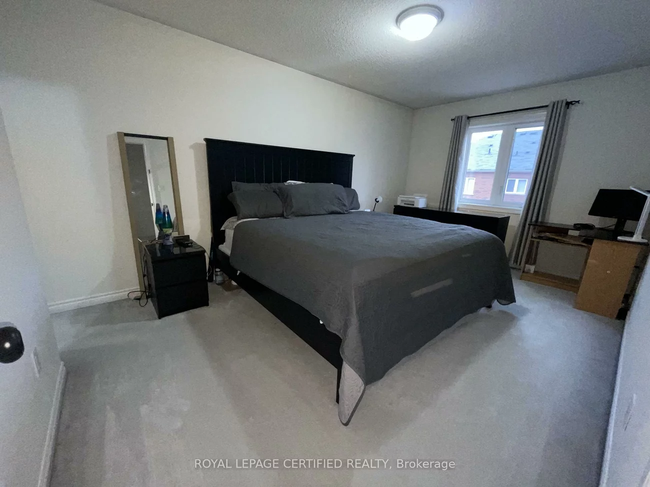 122, Kempenfelt, Northwest Brampton, Brampton