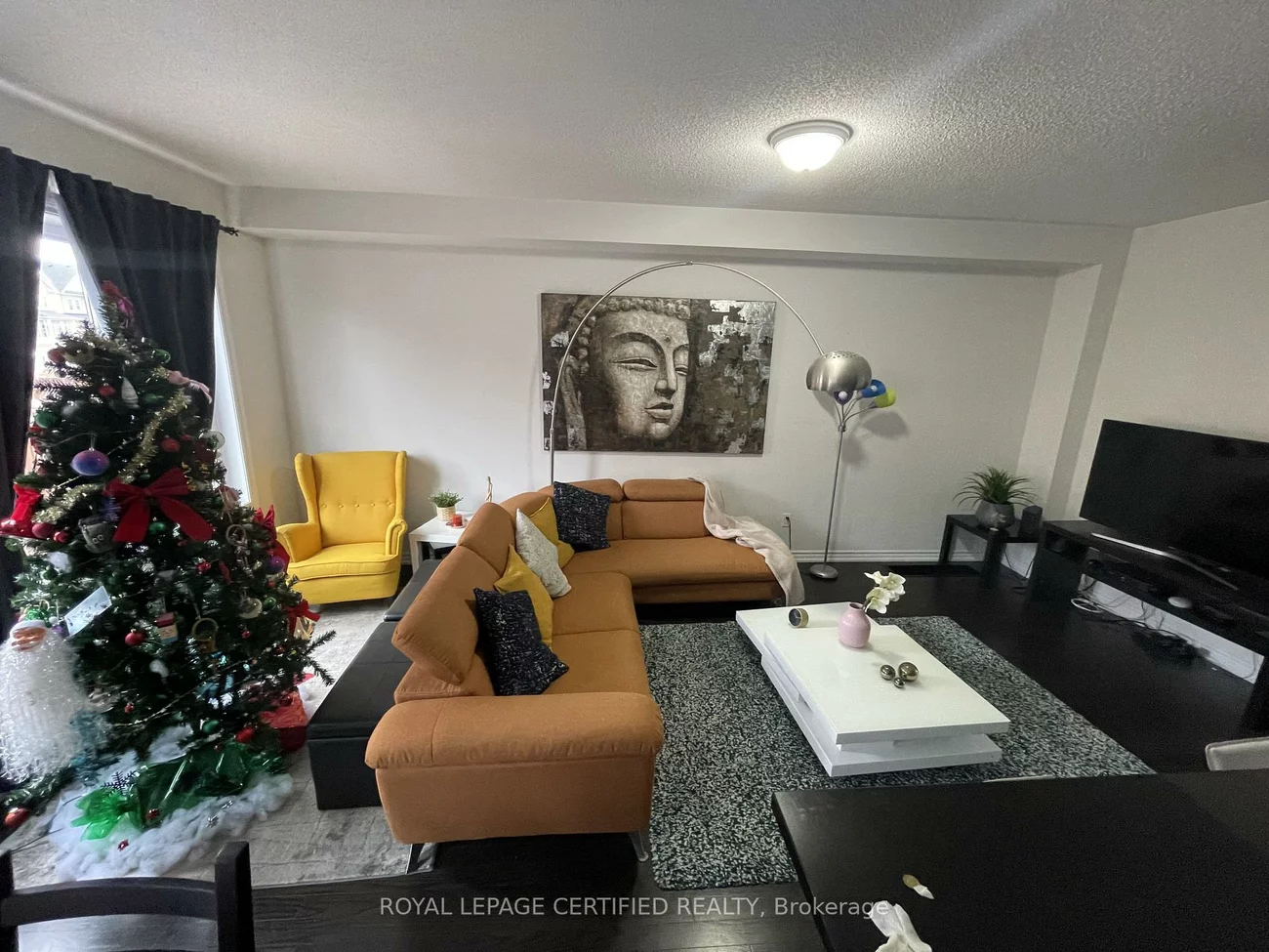 122, Kempenfelt, Northwest Brampton, Brampton