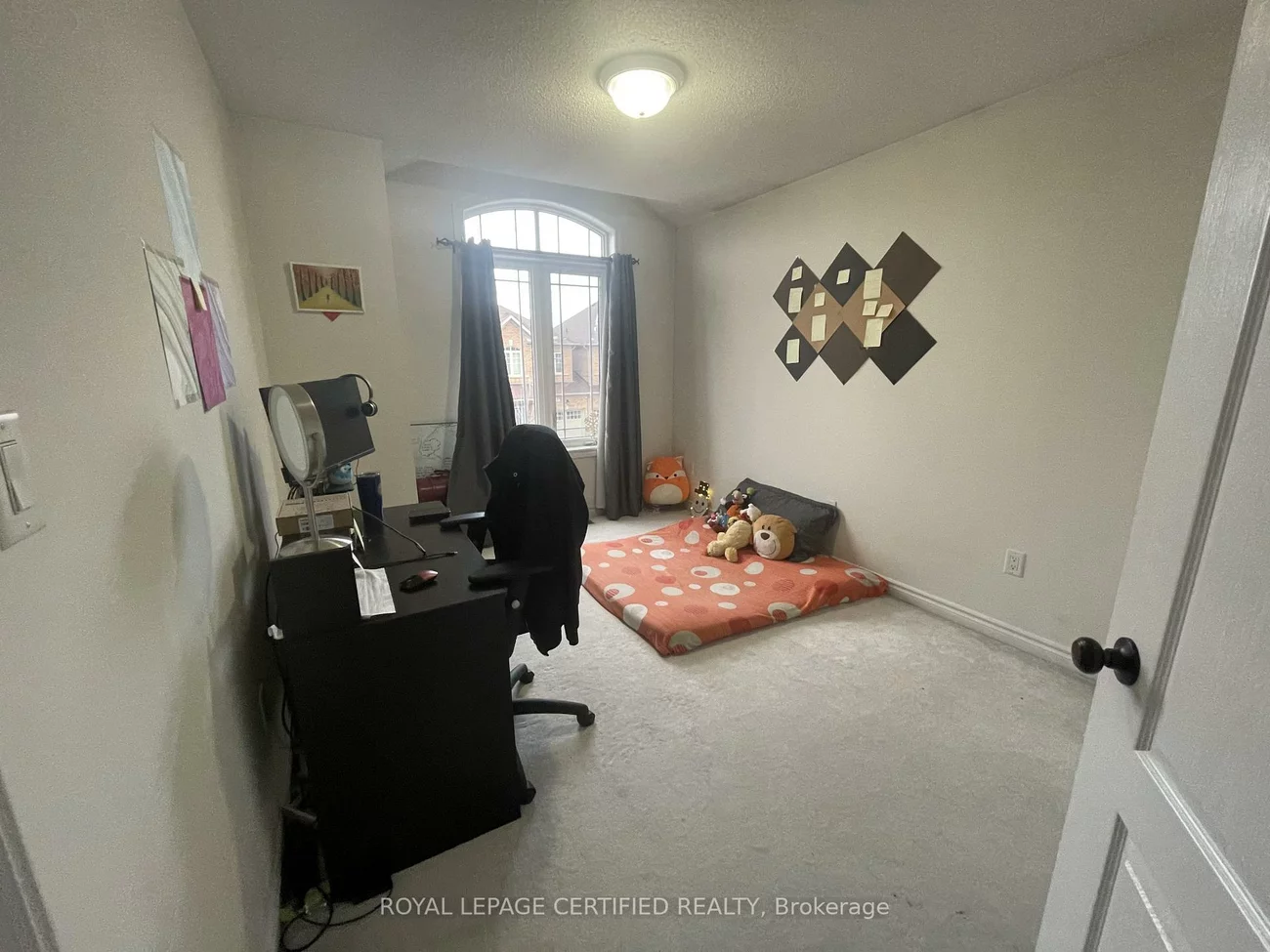 122, Kempenfelt, Northwest Brampton, Brampton