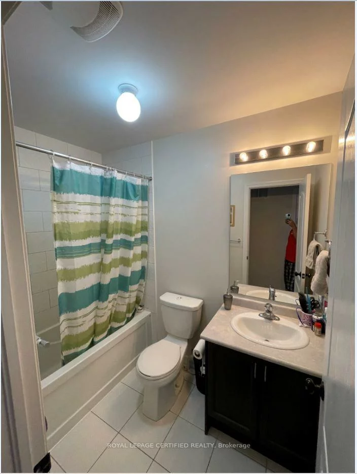 122, Kempenfelt, Northwest Brampton, Brampton