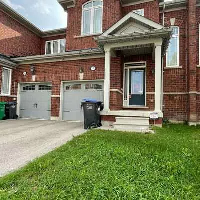 122, Kempenfelt, Northwest Brampton, Brampton