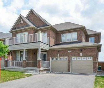 23, Plentywood, Bram West, Brampton