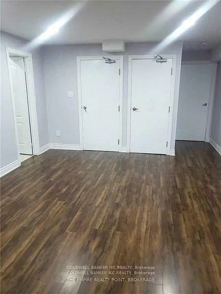 23, Plentywood, Bram West, Brampton