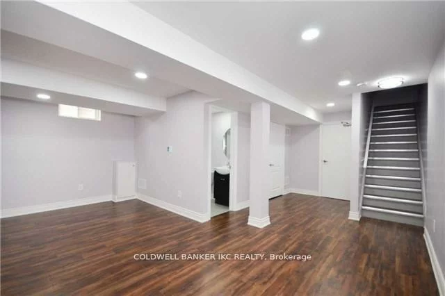23, Plentywood, Bram West, Brampton