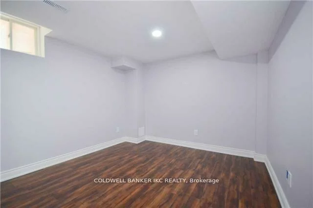 23, Plentywood, Bram West, Brampton