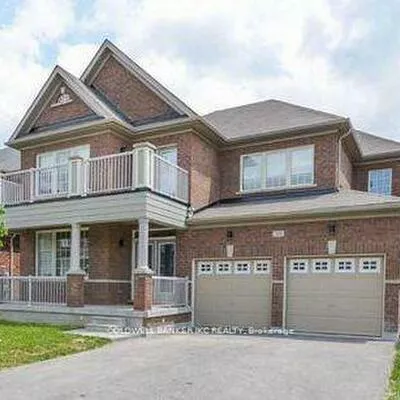 23, Plentywood, Bram West, Brampton