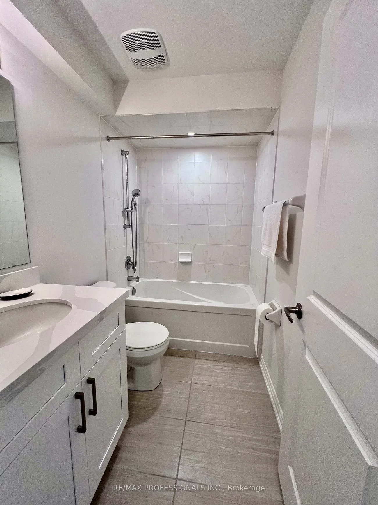 99, Haggert, Downtown Brampton, Brampton