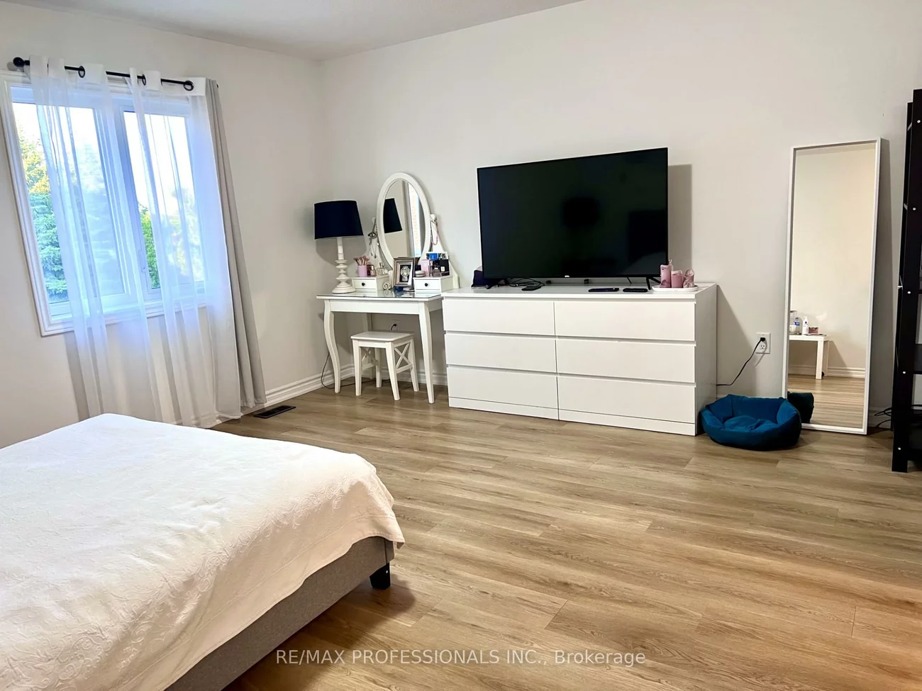 99, Haggert, Downtown Brampton, Brampton