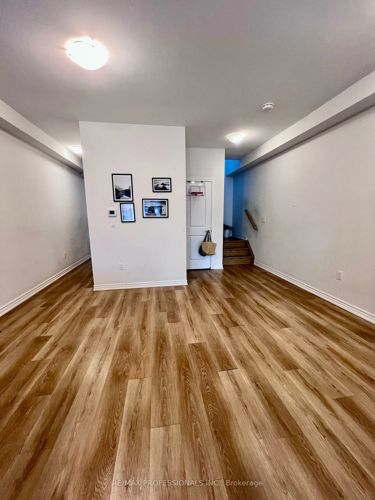 99, Haggert, Downtown Brampton, Brampton