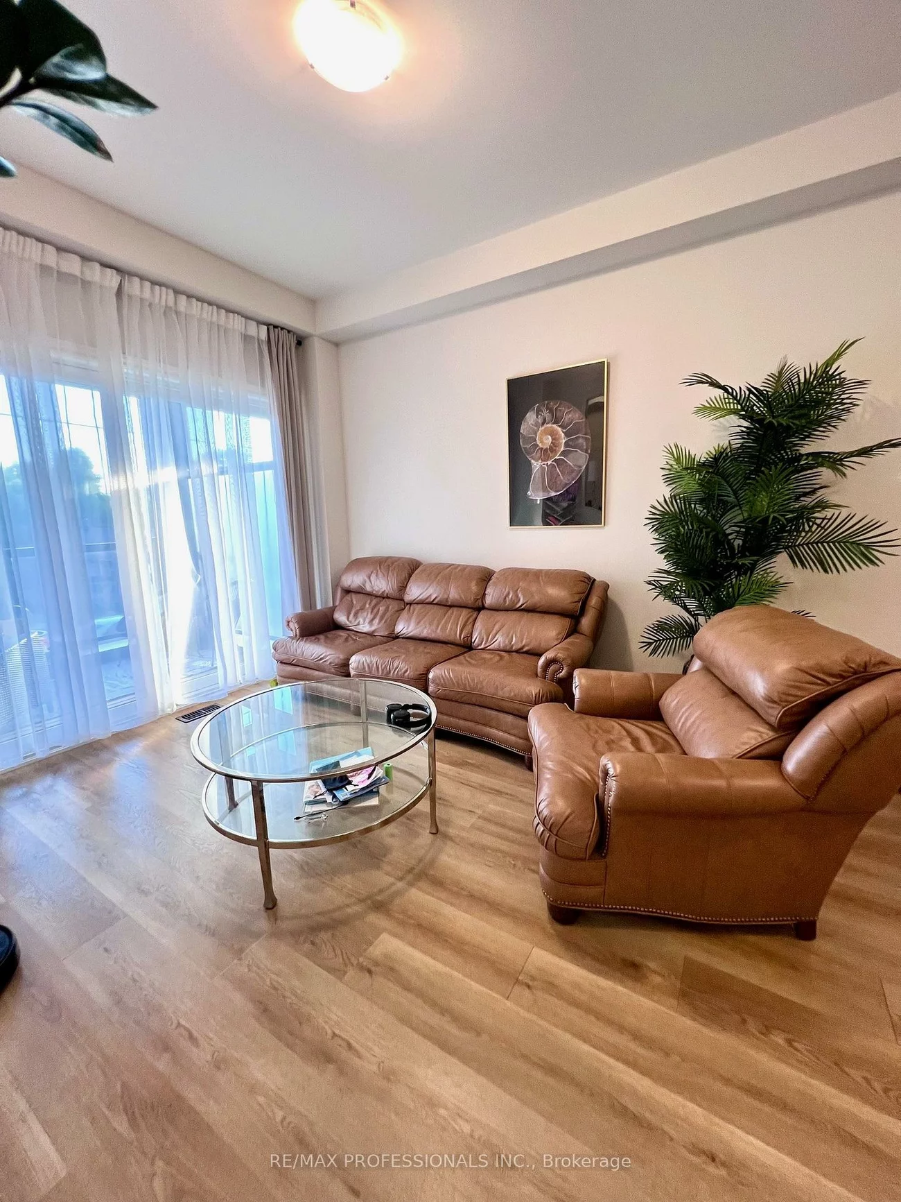 99, Haggert, Downtown Brampton, Brampton