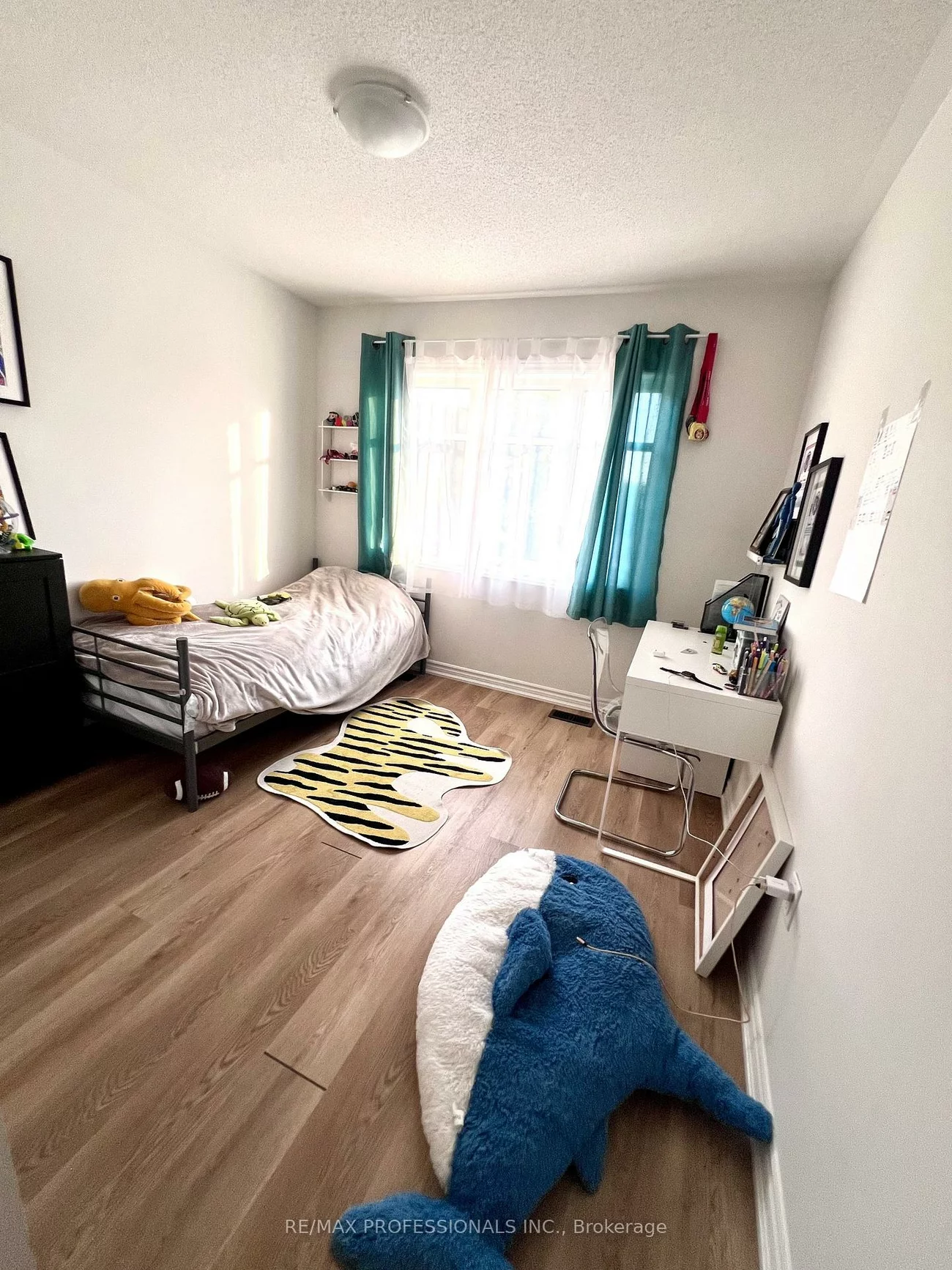 99, Haggert, Downtown Brampton, Brampton