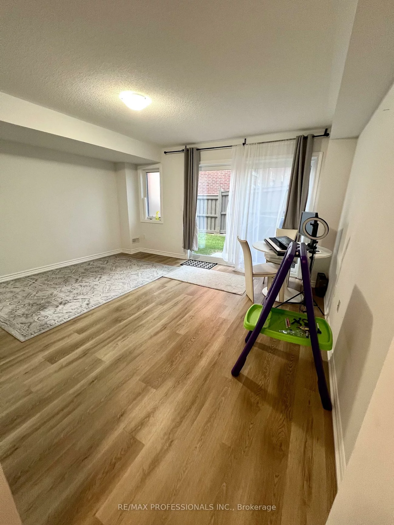 99, Haggert, Downtown Brampton, Brampton