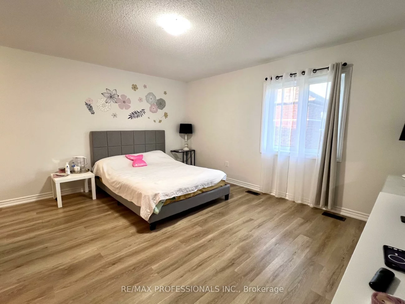 99, Haggert, Downtown Brampton, Brampton