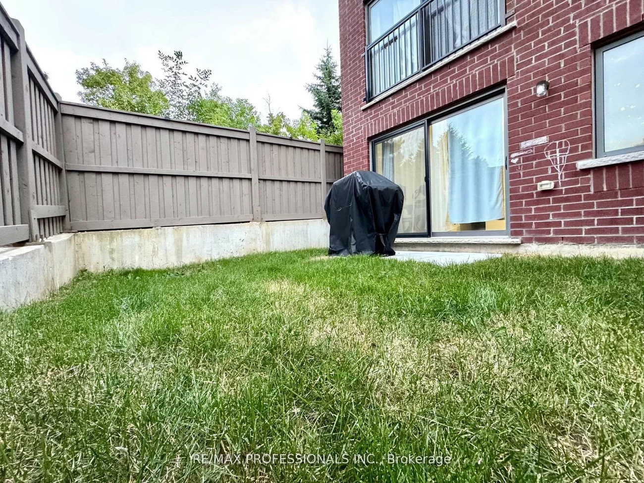 99, Haggert, Downtown Brampton, Brampton