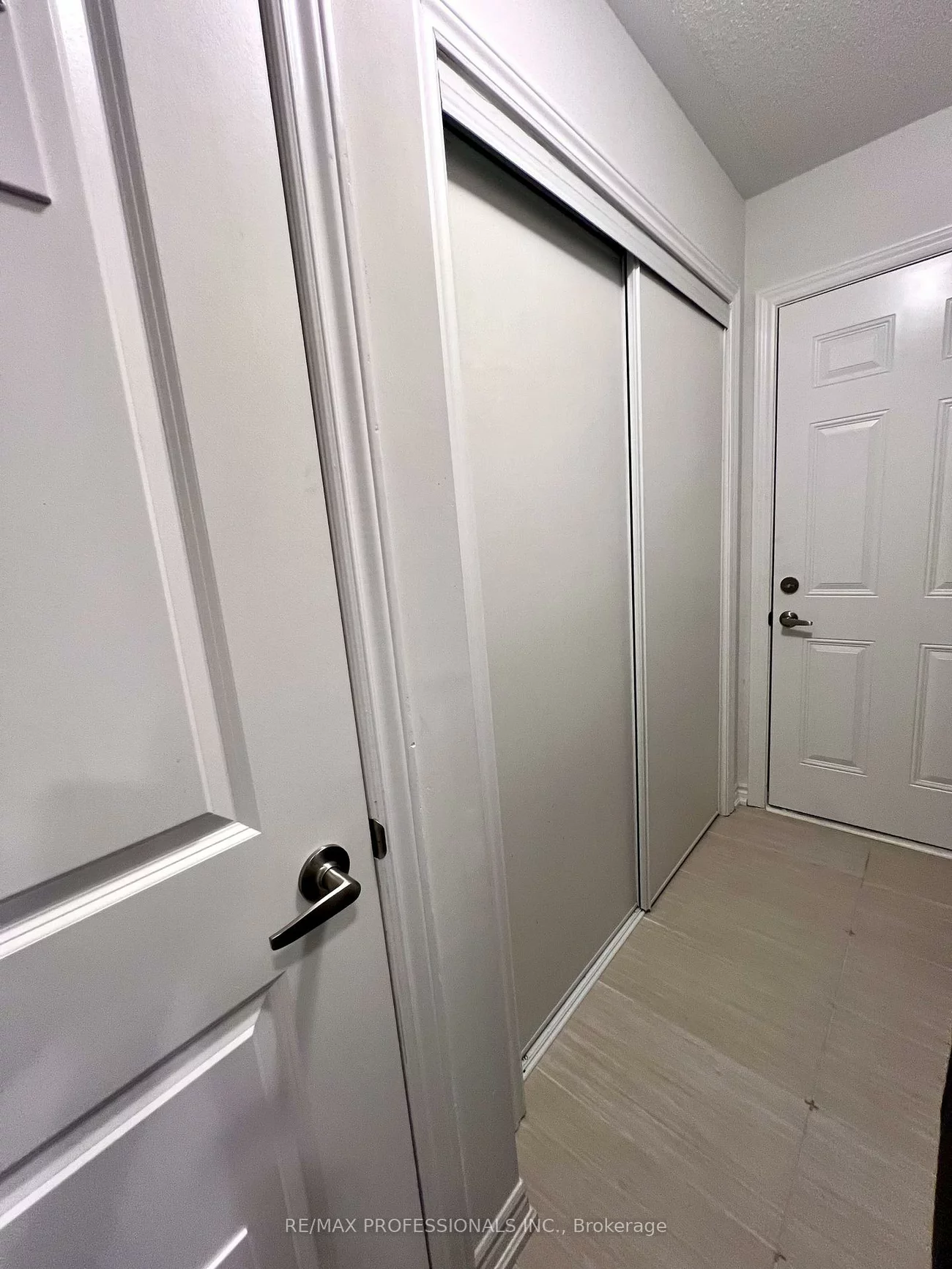99, Haggert, Downtown Brampton, Brampton