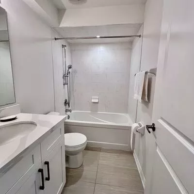 99, Haggert, Downtown Brampton, Brampton