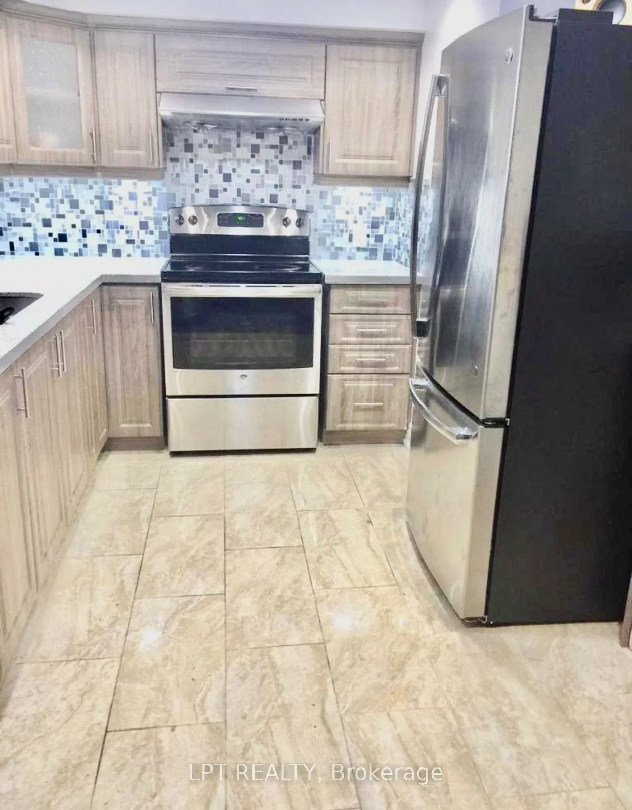 87, Maple Valley, Bram East, Brampton