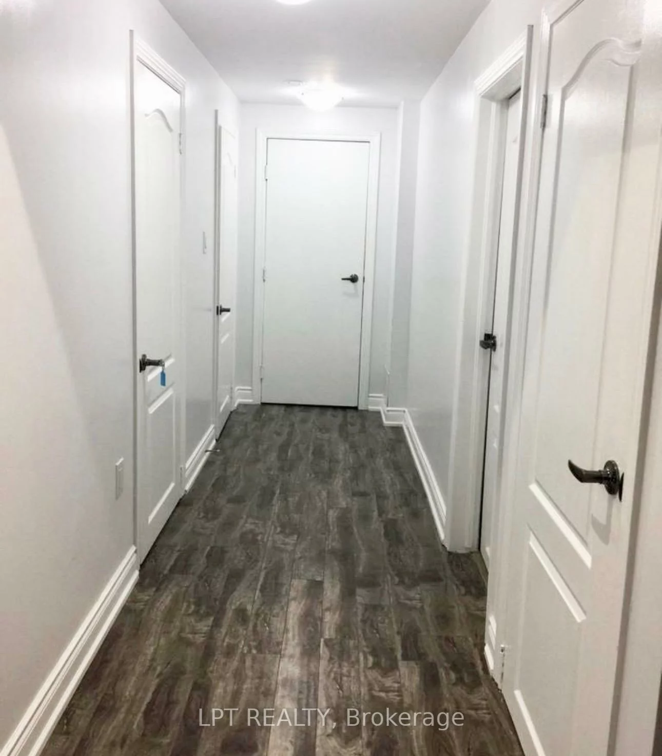 87, Maple Valley, Bram East, Brampton