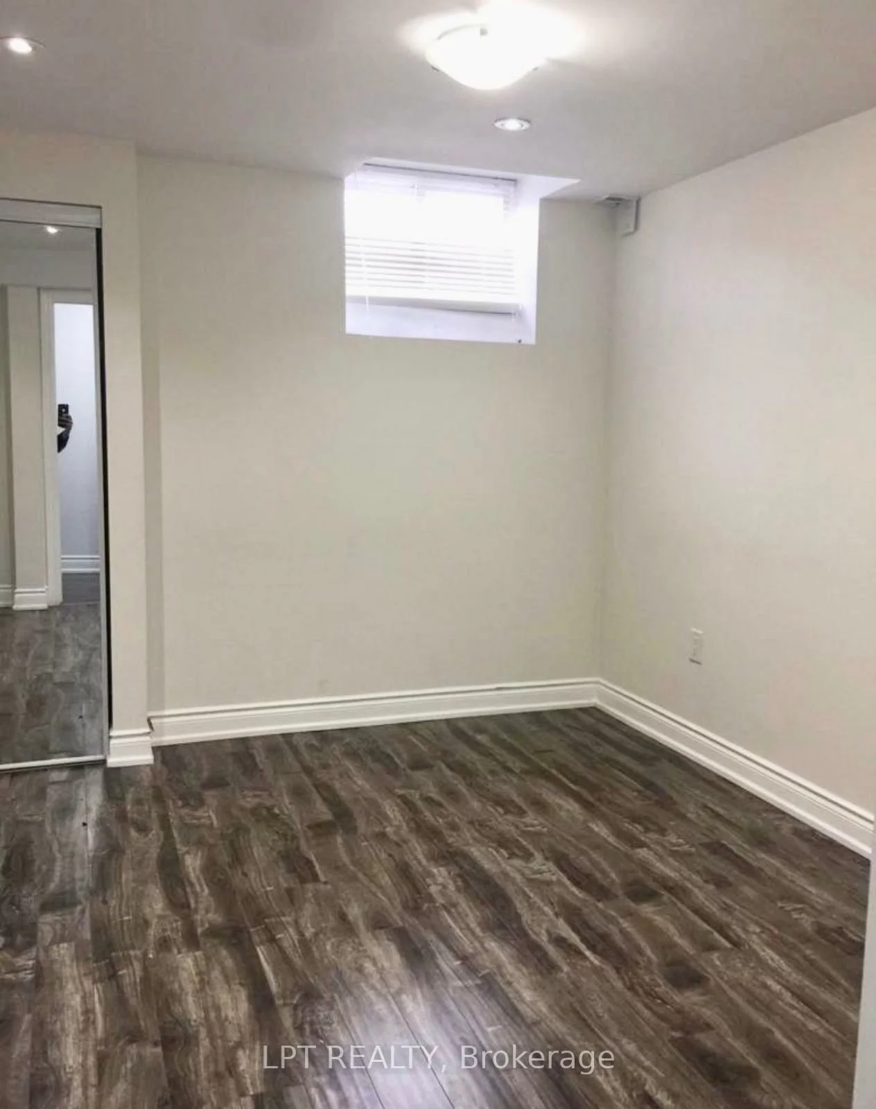 87, Maple Valley, Bram East, Brampton