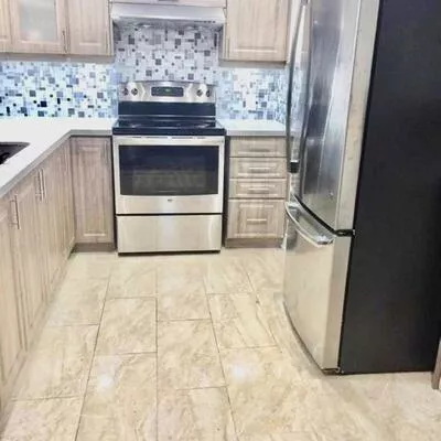 87, Maple Valley, Bram East, Brampton