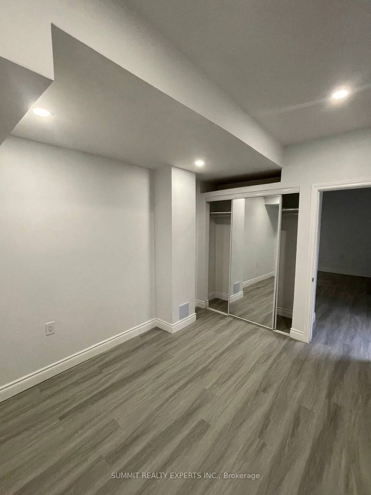 63, Treeline, Vales of Castlemore, Brampton