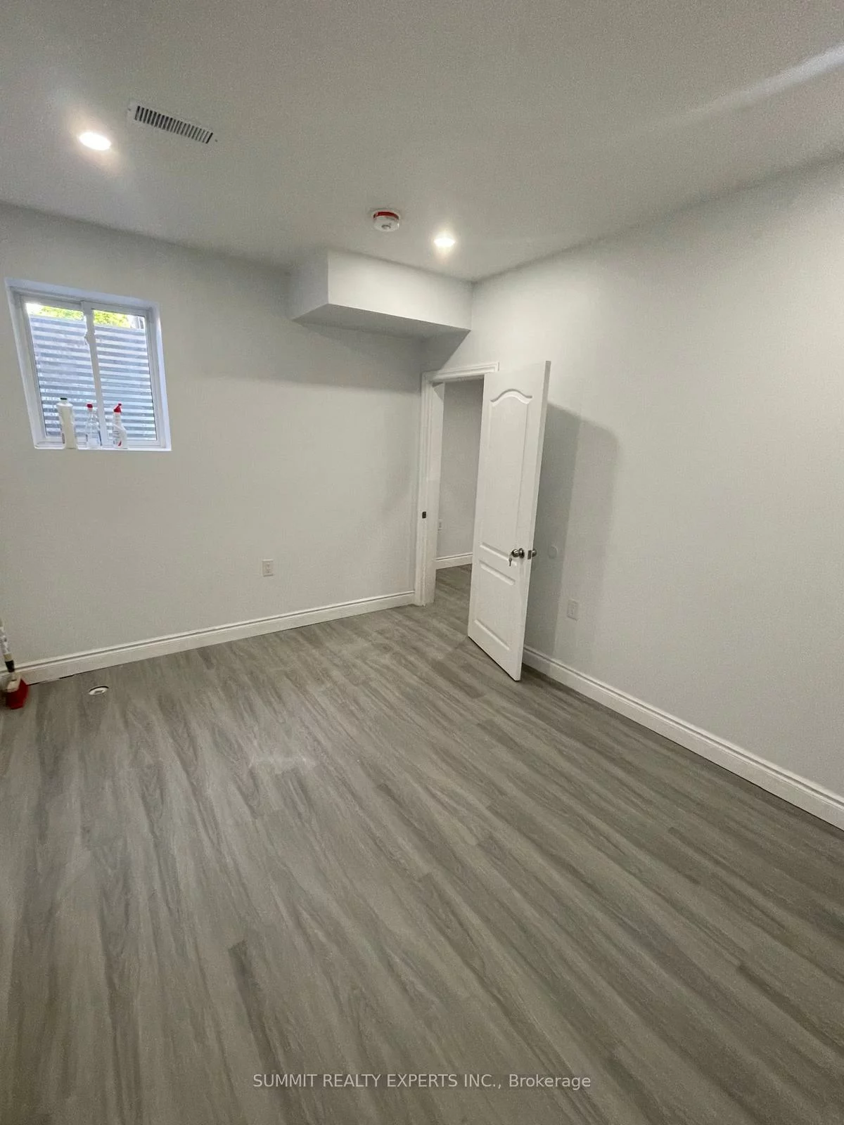 63, Treeline, Vales of Castlemore, Brampton