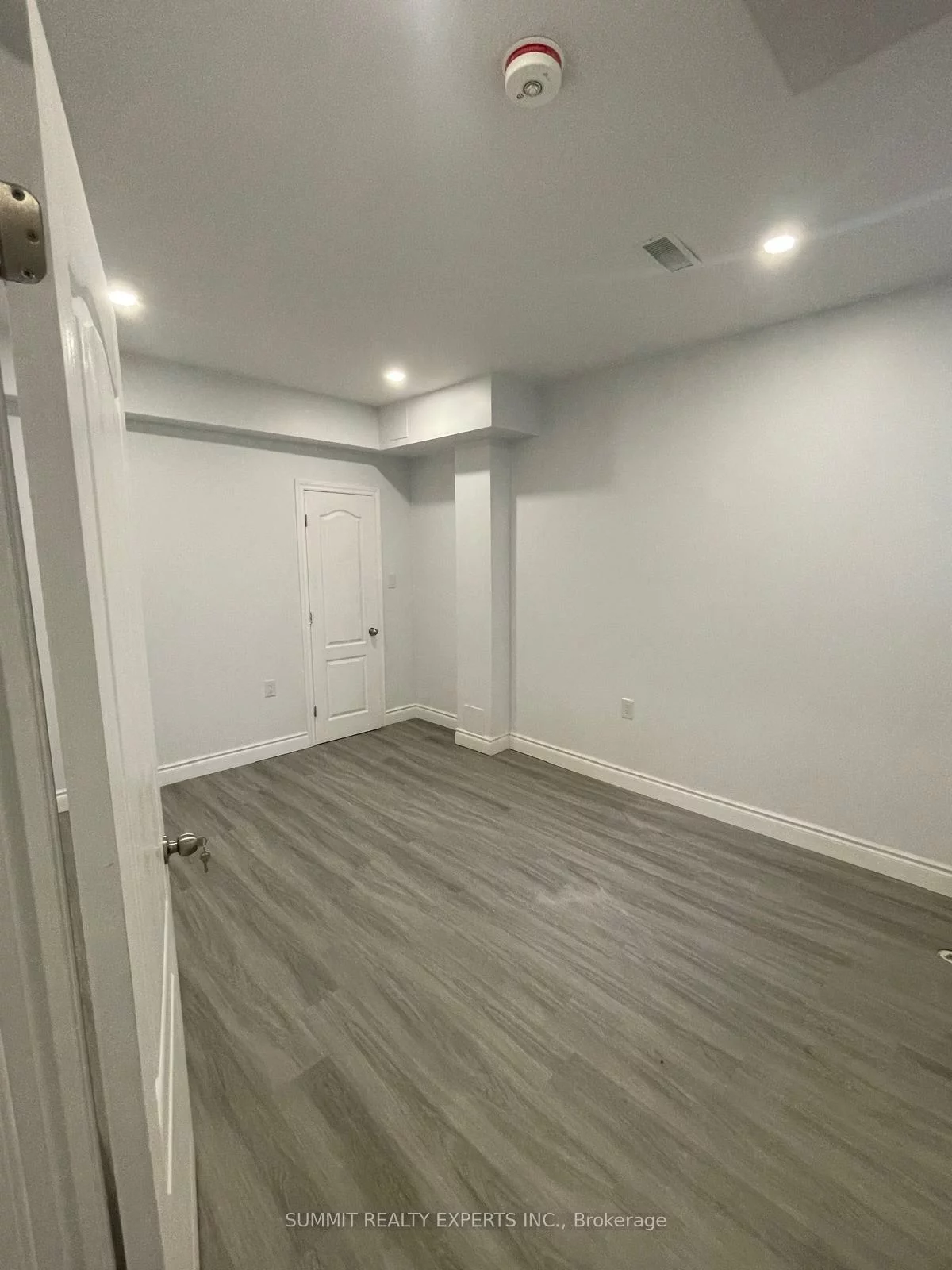 63, Treeline, Vales of Castlemore, Brampton