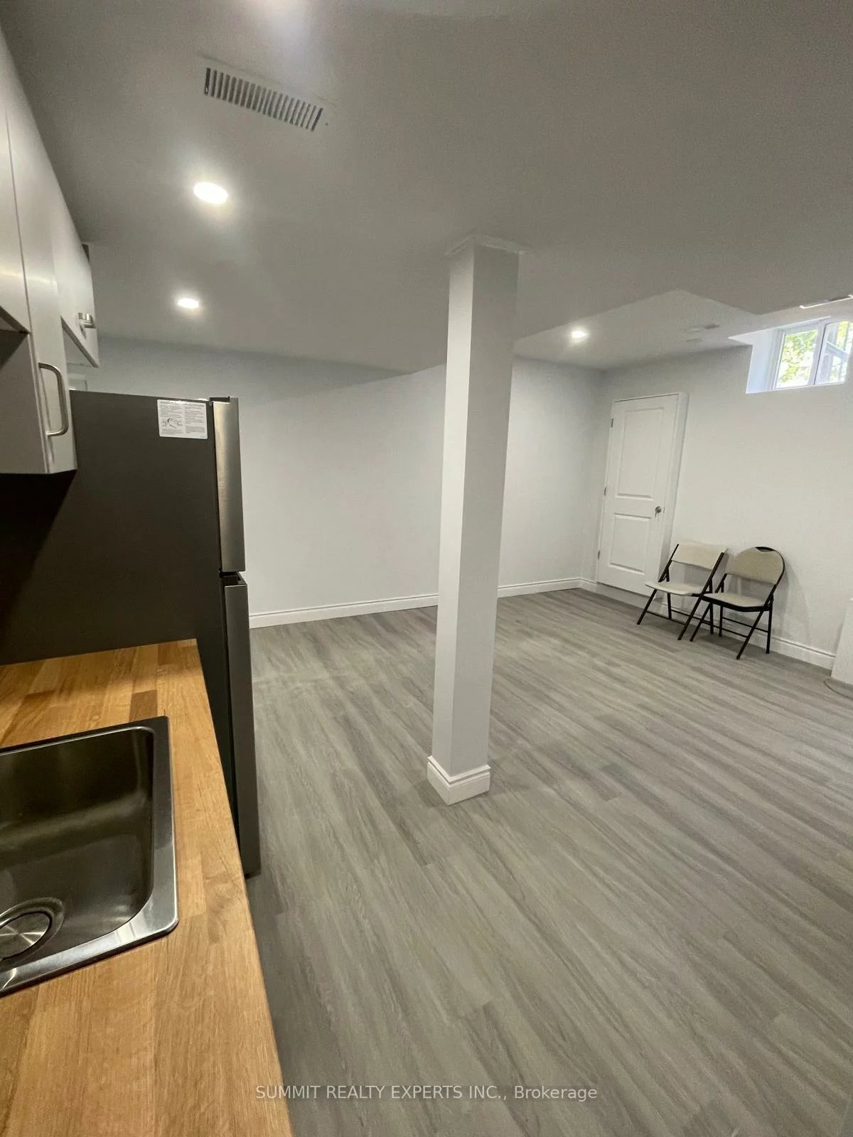 63, Treeline, Vales of Castlemore, Brampton