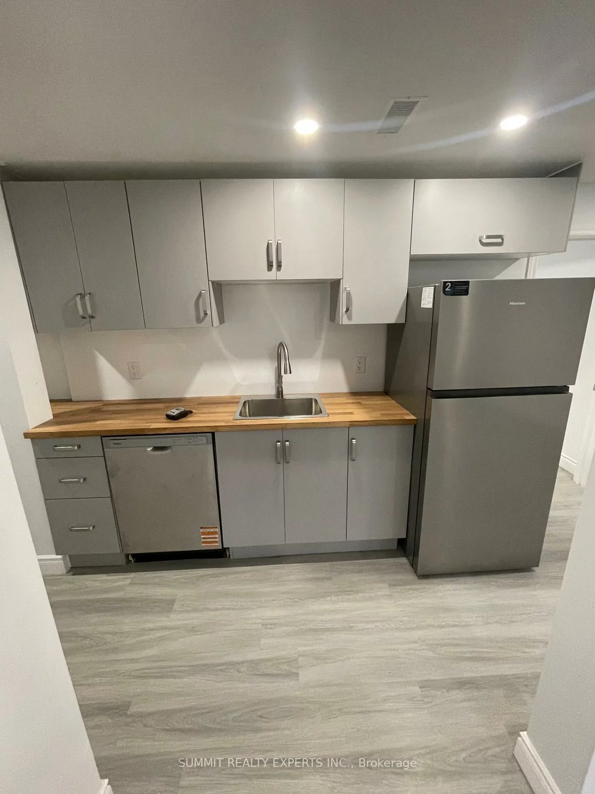63, Treeline, Vales of Castlemore, Brampton