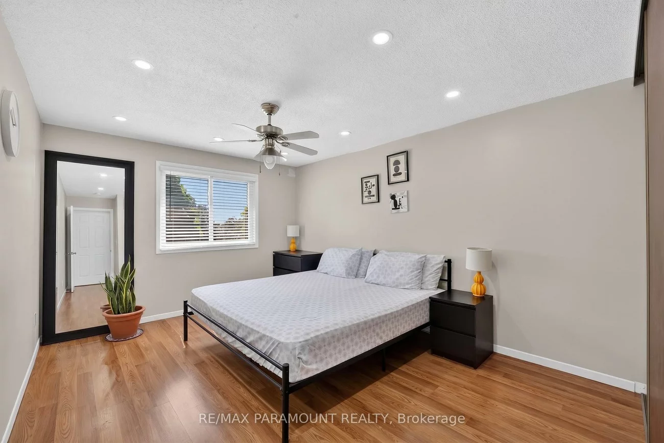 32, Fanshawe, Heart Lake West, Brampton