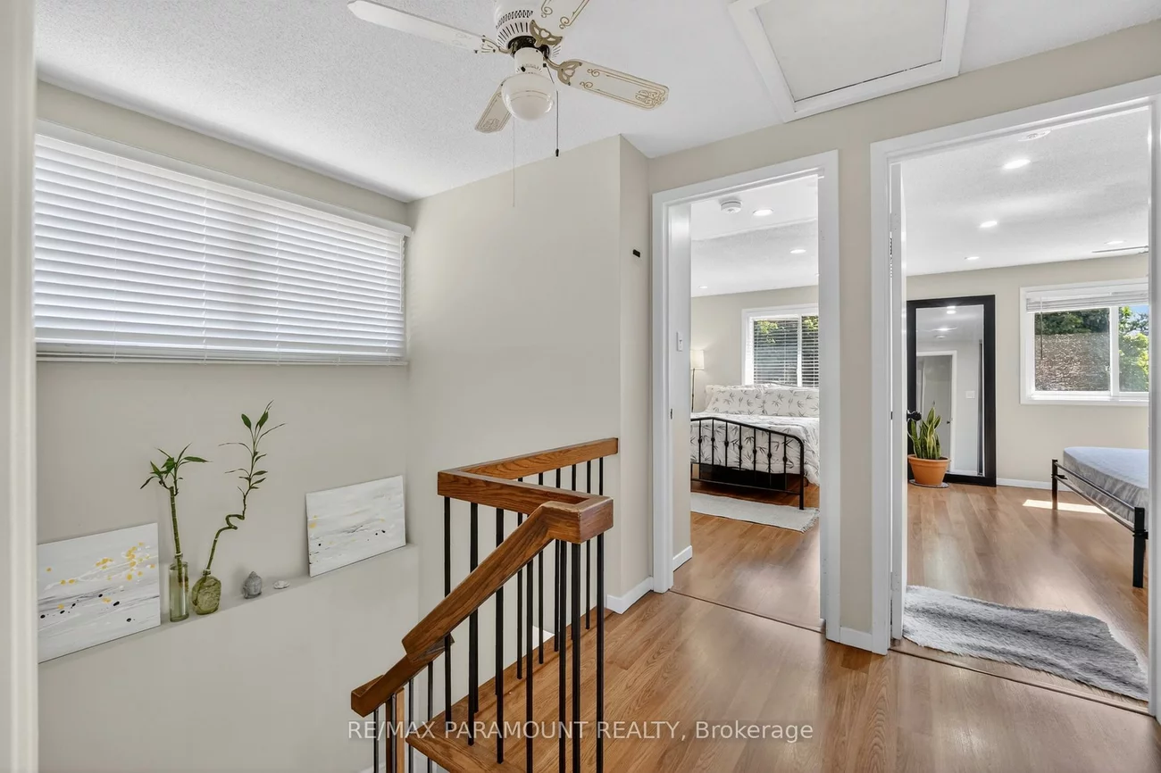 32, Fanshawe, Heart Lake West, Brampton