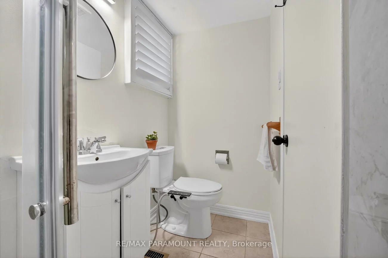 32, Fanshawe, Heart Lake West, Brampton