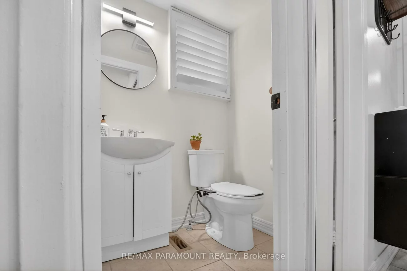 32, Fanshawe, Heart Lake West, Brampton