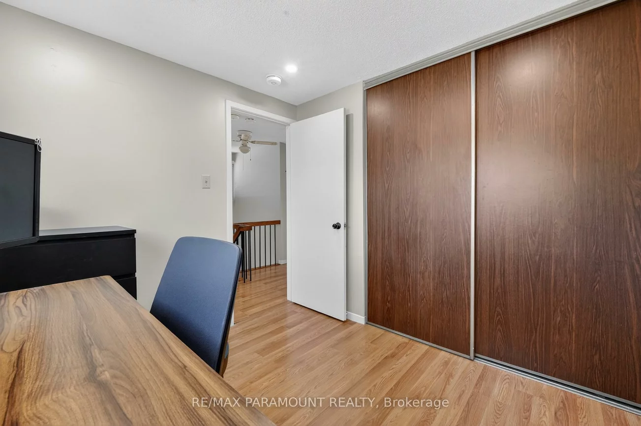 32, Fanshawe, Heart Lake West, Brampton