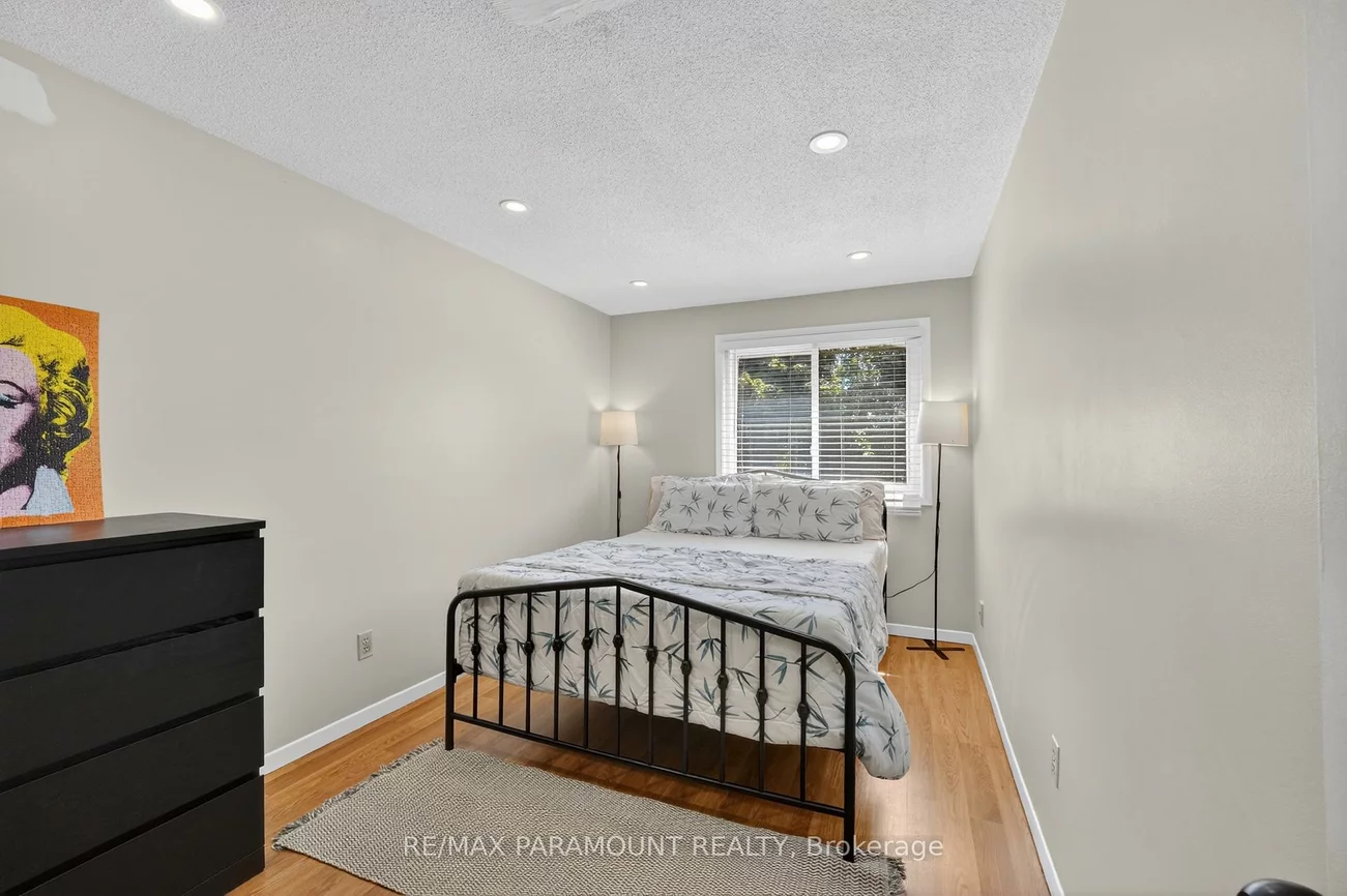 32, Fanshawe, Heart Lake West, Brampton