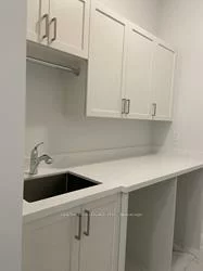 12, Affusion, Northwest Brampton, Brampton