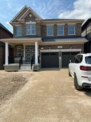 12, Affusion, Northwest Brampton, Brampton