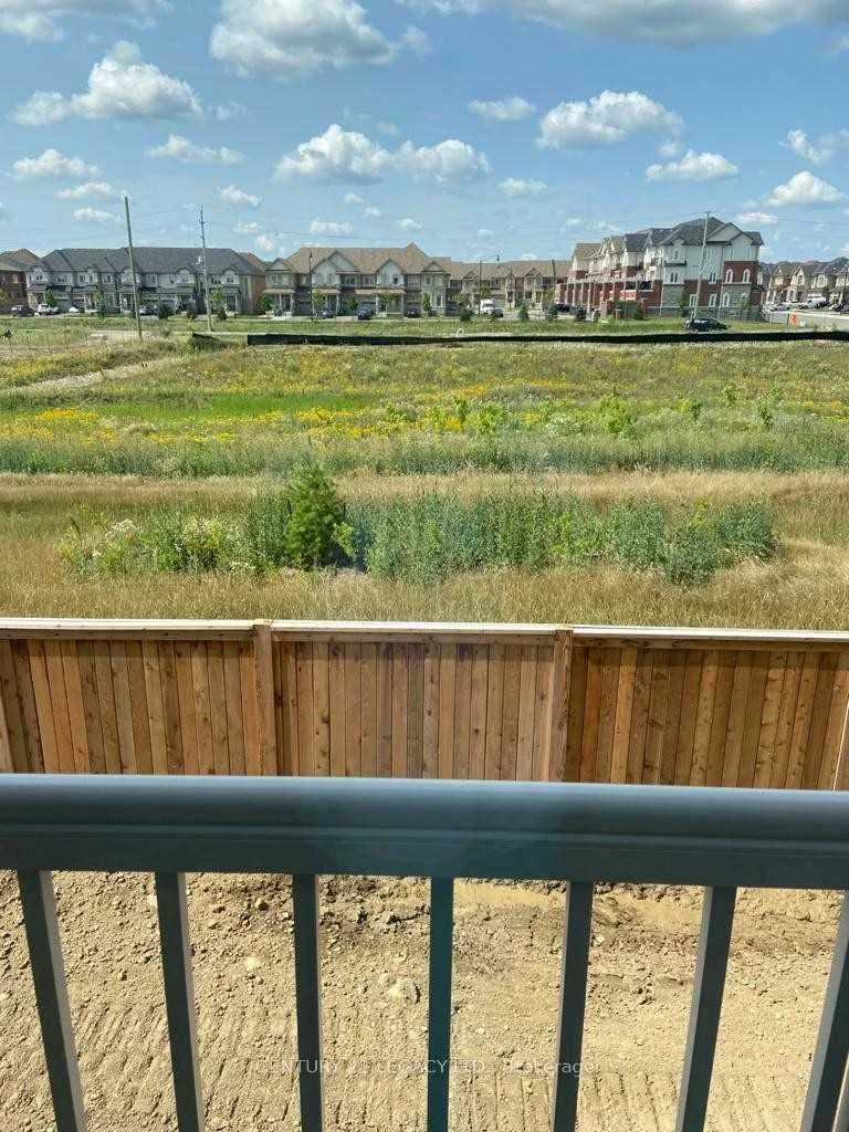 12, Affusion, Northwest Brampton, Brampton