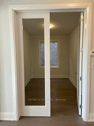 12, Affusion, Northwest Brampton, Brampton