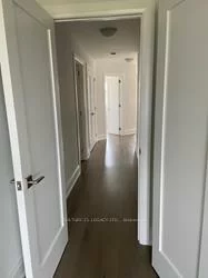 12, Affusion, Northwest Brampton, Brampton