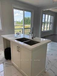 12, Affusion, Northwest Brampton, Brampton