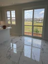 12, Affusion, Northwest Brampton, Brampton