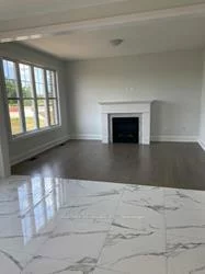 12, Affusion, Northwest Brampton, Brampton