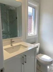 12, Affusion, Northwest Brampton, Brampton