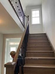12, Affusion, Northwest Brampton, Brampton