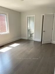 12, Affusion, Northwest Brampton, Brampton