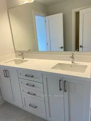 12, Affusion, Northwest Brampton, Brampton